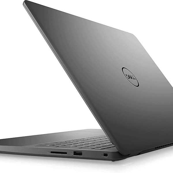 Dell Pro 13 Premium PA13250 ULTRA 7 268V RAM 32GB SSD 512GB QHD+ TOUCH- Máy mới 99%