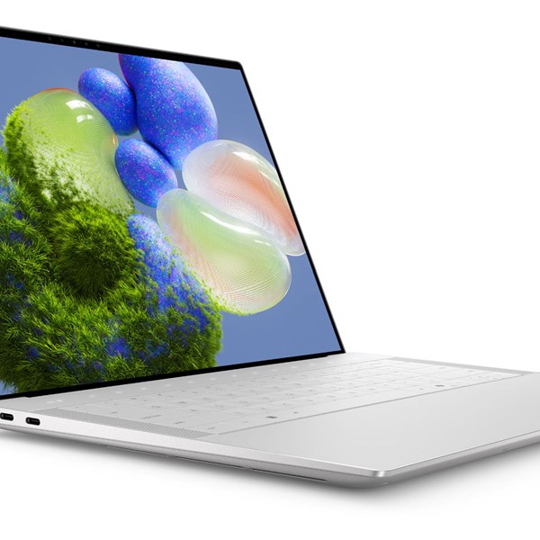 DELL XPS 9440 2024 Ultra 7 155H Ram 16GB SSD 512GB 14.5 inch FHD+ (1920*1200) 500nits- Máy mới 100% Full Box