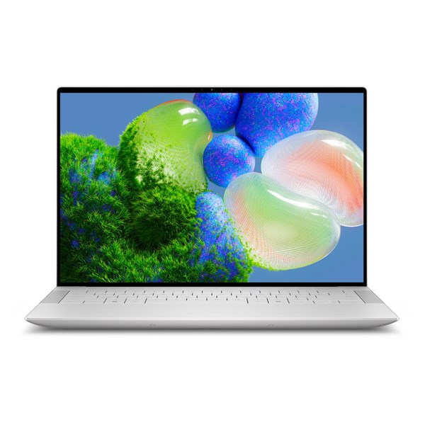DELL XPS 9440 2024 Ultra 7 155H Ram 64GB SSD 2TB NVIDIA GEFORCE RTX 4050 6GB 14.5 inch OLED 3.2K TOUCH (3200*2000) 400nits- Máy mới 100% Full Box