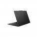 Máy tính xách tay Lenovo ThinkPad E16 Gen 3 (LNL): 16" WUXGA, Ultra 7 258V, 32GB_DDR5, SSD_1 TB, No OS, BH 2 năm – 22AY003TVA