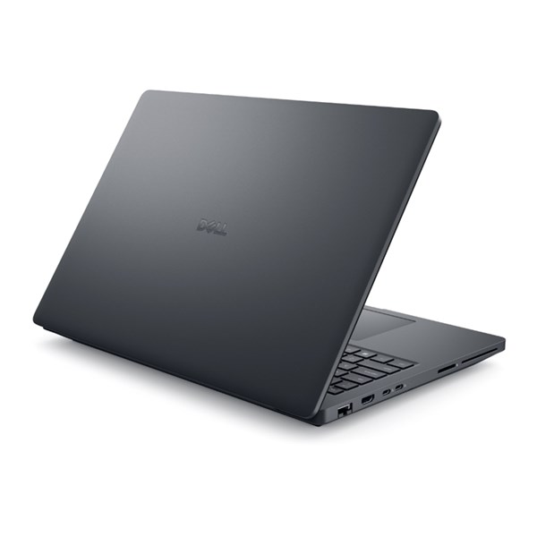 DELL Pro Max 16 MC16250 – Mobile Workstation (2025) - CORE ULTRA 5 235H / 16GB / 256GB SSD / INTEL ARC 140T / FHD+- Máy new 100%