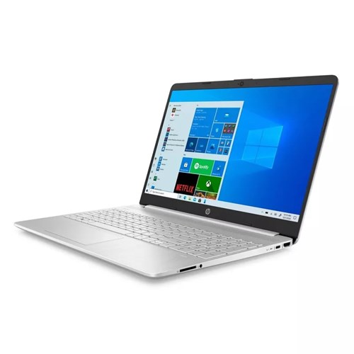 HP Pavilion 15-DY2035TG, Core i3-1125G4 Up To 3.7GHz, Ram 8GB, SSD 256GB M.2 PCle, 15.6" IPS FHD - New 100% Fullbox