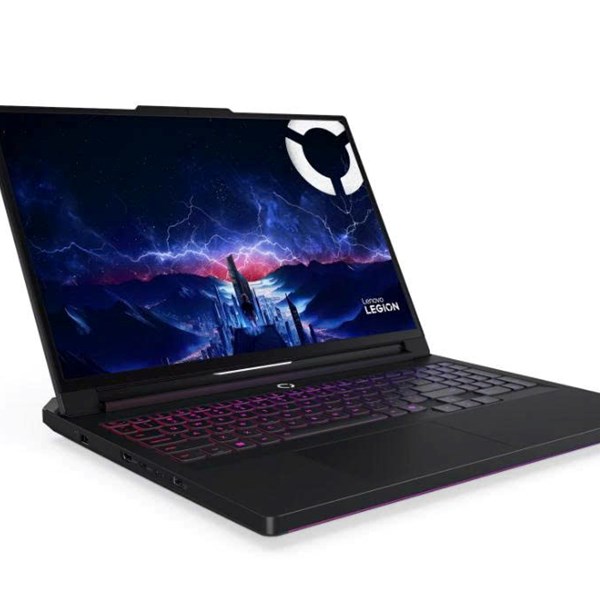 Lenovo Legion Pro 7 16IAX10H (Ultra 9 275HX/ 32GB/ 1TB SSD/ RTX 5080 16GB/ 16 inch WQXGA/ 240Hz/ Win11 ) New Seal