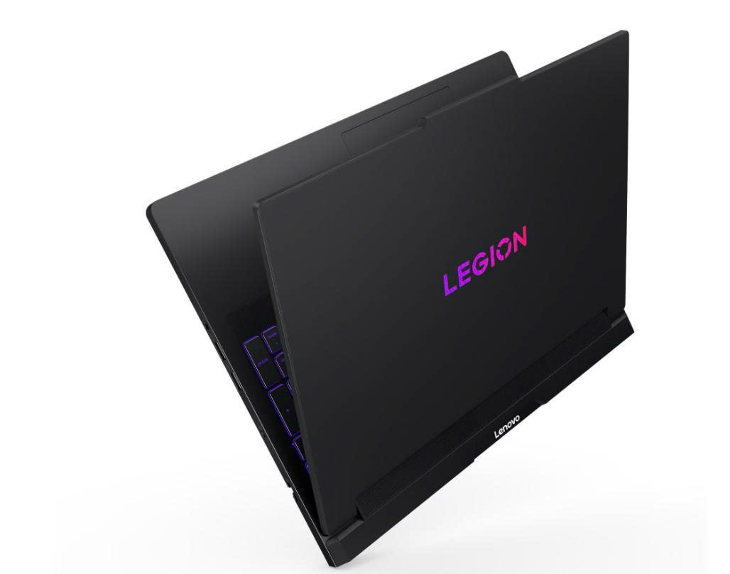 Lenovo Legion Pro 7 16IAX10H (Ultra 9 275HX/ 32GB/ 1TB SSD/ RTX 5080 16GB/ 16 inch WQXGA/ 240Hz/ Win11 ) New Seal  - ảnh 4