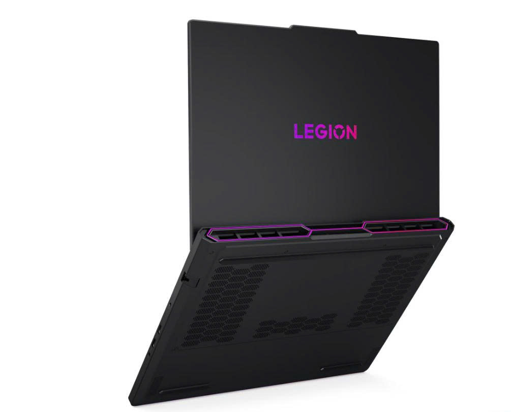 Lenovo Legion Pro 7 16IAX10H (Ultra 9 275HX/ 32GB/ 1TB SSD/ RTX 5080 16GB/ 16 inch WQXGA/ 240Hz/ Win11 ) New Seal  - ảnh 7