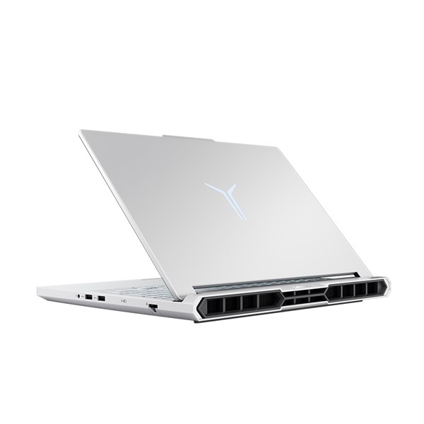 Lenovo Legion Y9000P Core Ultra 9 275 HX,Ram 32GB, SSD 1TB, RTX 5070 8GB, 16" 2K+ OLED 240Hz - Trắng New Full Box