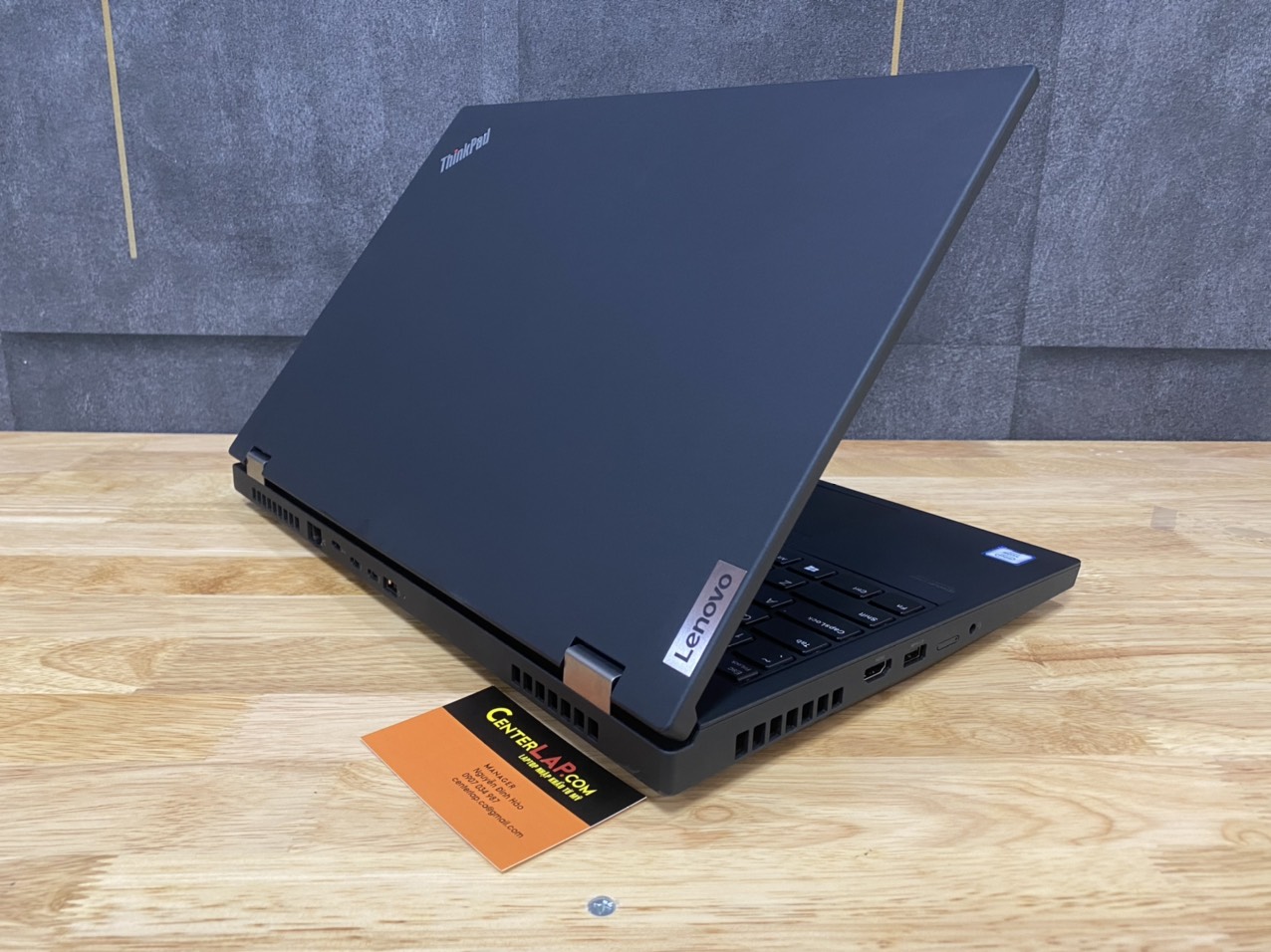 初期保証 i9-11950H相当32GB SSD1TB Quadro P2000 【公式通販】