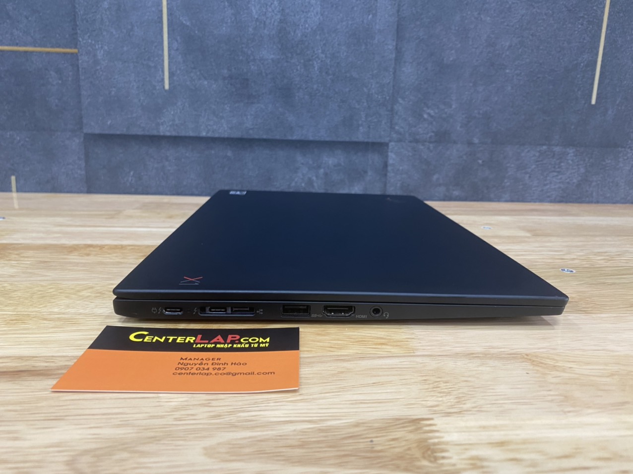 T-ポイント5倍】 X1 Thinkpad X1 Carbon i5-8250U Core i7 8G