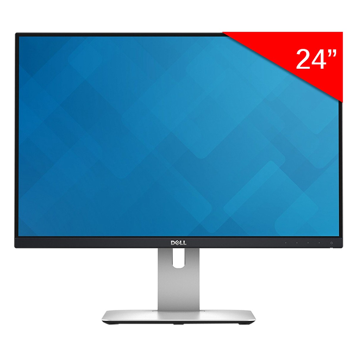 Màn Hình Dell U2415 24 inch Full HD | centerlap.com