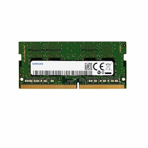 RAM, 8GB DDR4 3200MHz
