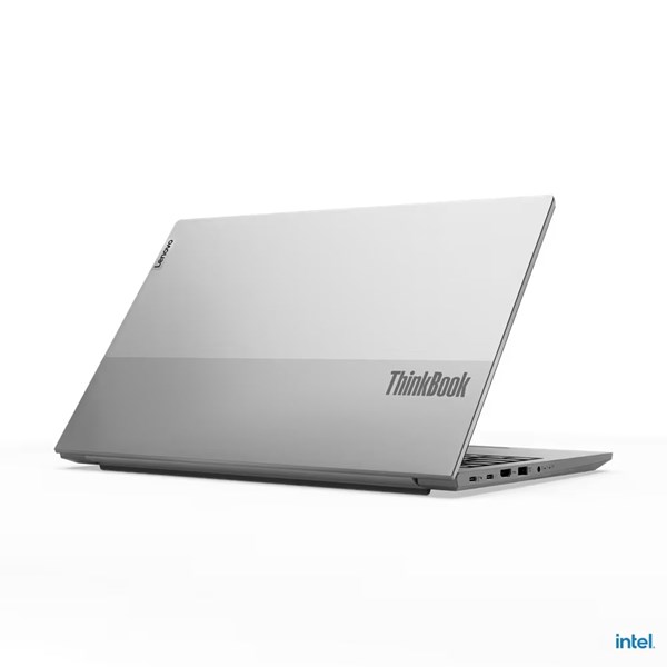 ThinkBook 15 G3 Ryzen™ 5 5500U RAM 20GB SSD 500GB 15.6INCH FHD - Máy mới 98%