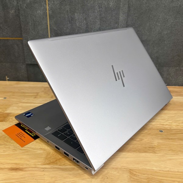 HP ZBook Fury 16 G10 Intel® Core™ i9 13950HX Ram 64GB SSD 1TB Nvidia RTX™ 4000 Ada 12GB16" WUXGA- Máy mới 99%