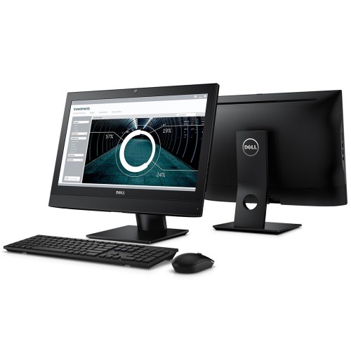 dell-op-9030-open